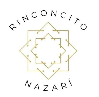 Daire Rinconcito Nazari